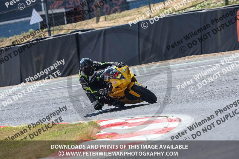 brands hatch photographs;brands no limits trackday;cadwell trackday photographs;enduro digital images;event digital images;eventdigitalimages;no limits trackdays;peter wileman photography;racing digital images;snetterton;snetterton no limits trackday;snetterton photographs;snetterton trackday photographs;trackday digital images;trackday photos